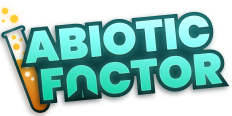 abiotic factor
