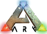 ARK survival evolved