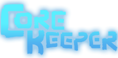 core keeper