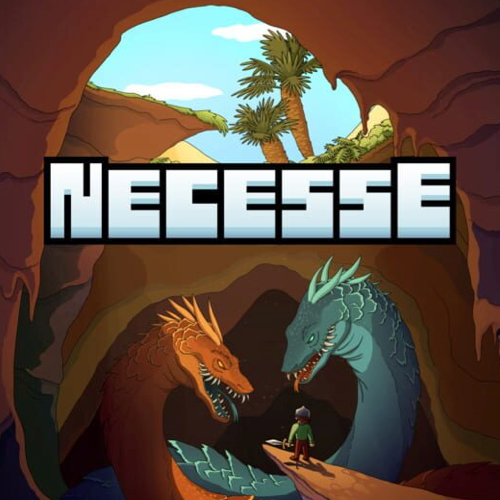 Necesse