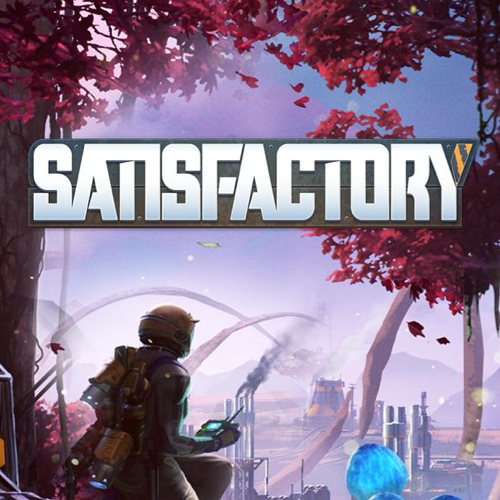 Satisfactory