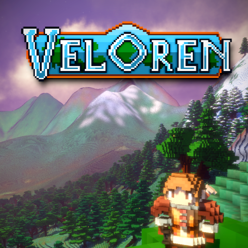 Veloren