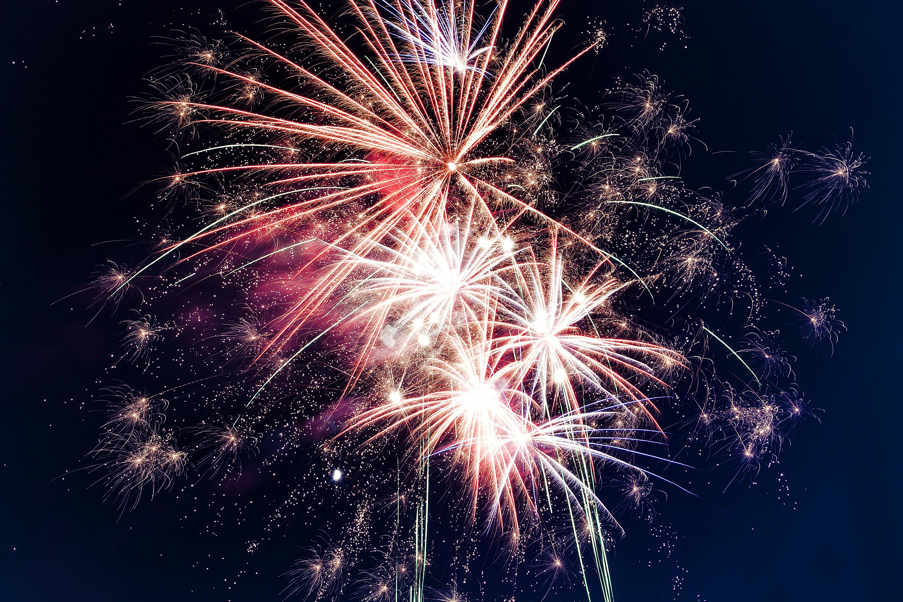 Featured image for AleForge Sweeps Five Industry Awards Across Web and Game Hosting in 2026