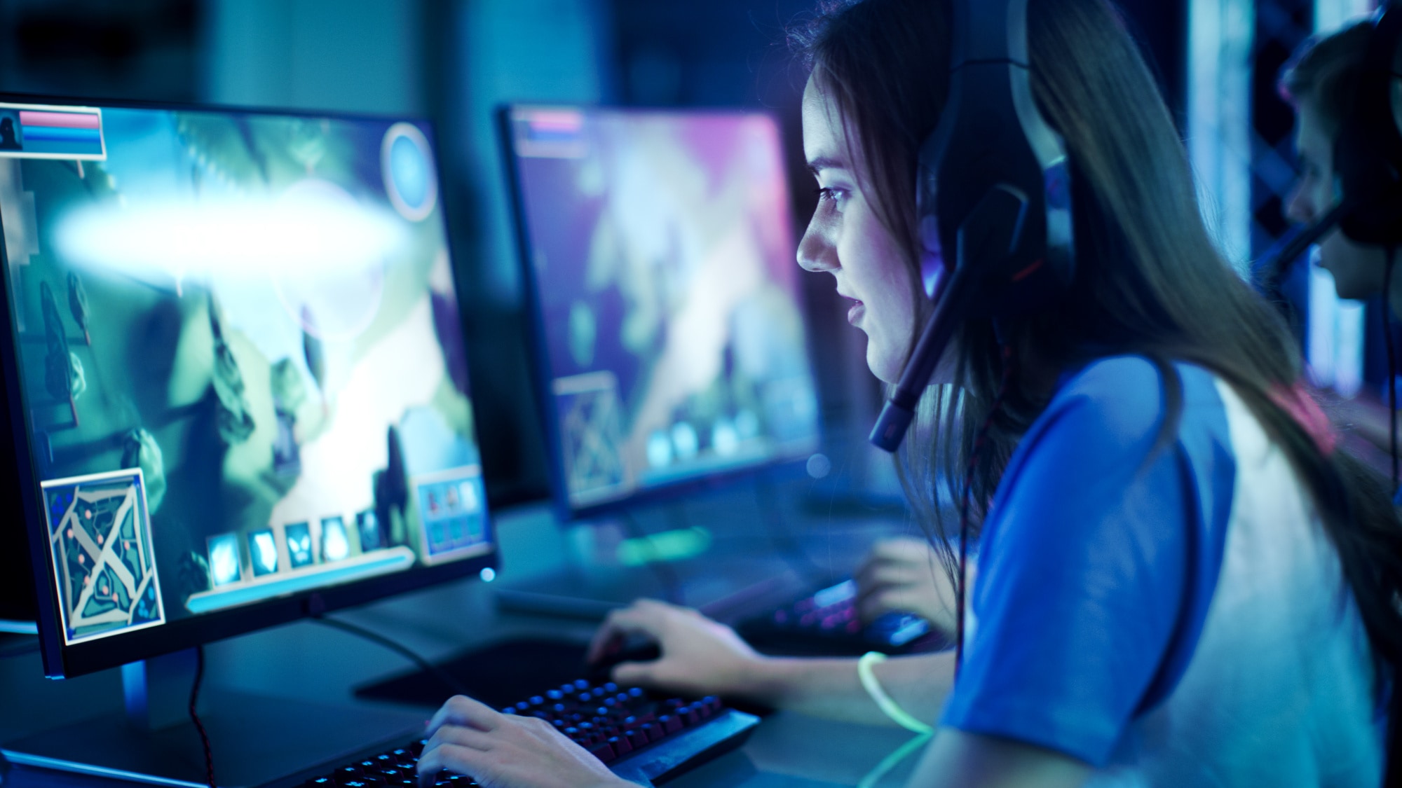 Tips en strategieën voor beginners op Killing Floor 2