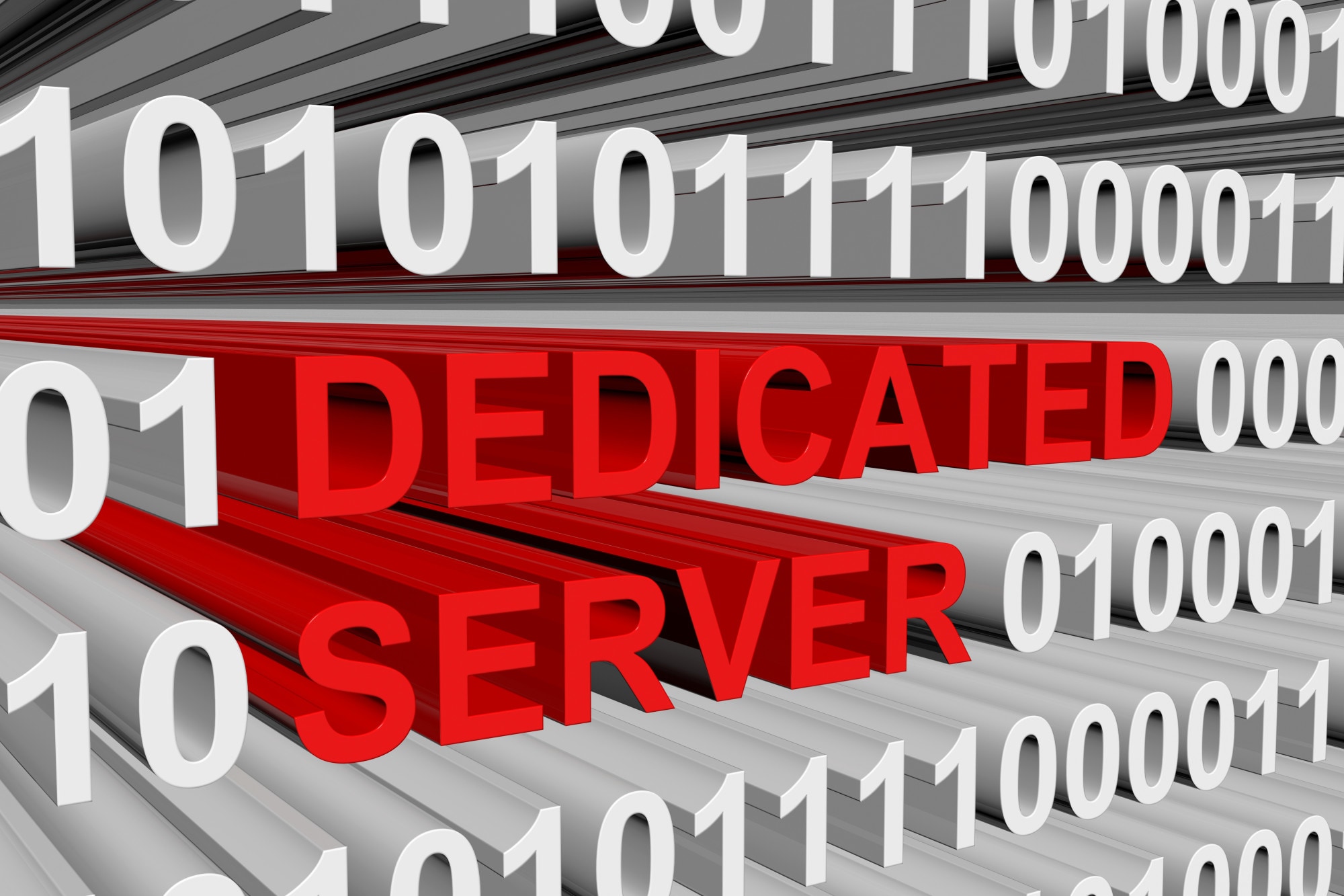 7 tips voor het kiezen van uw Valheim-server