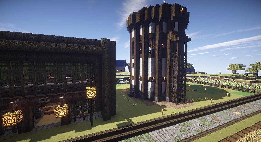 Best Modded Minecraft Server Hosting in 2026: Top 7 Picks