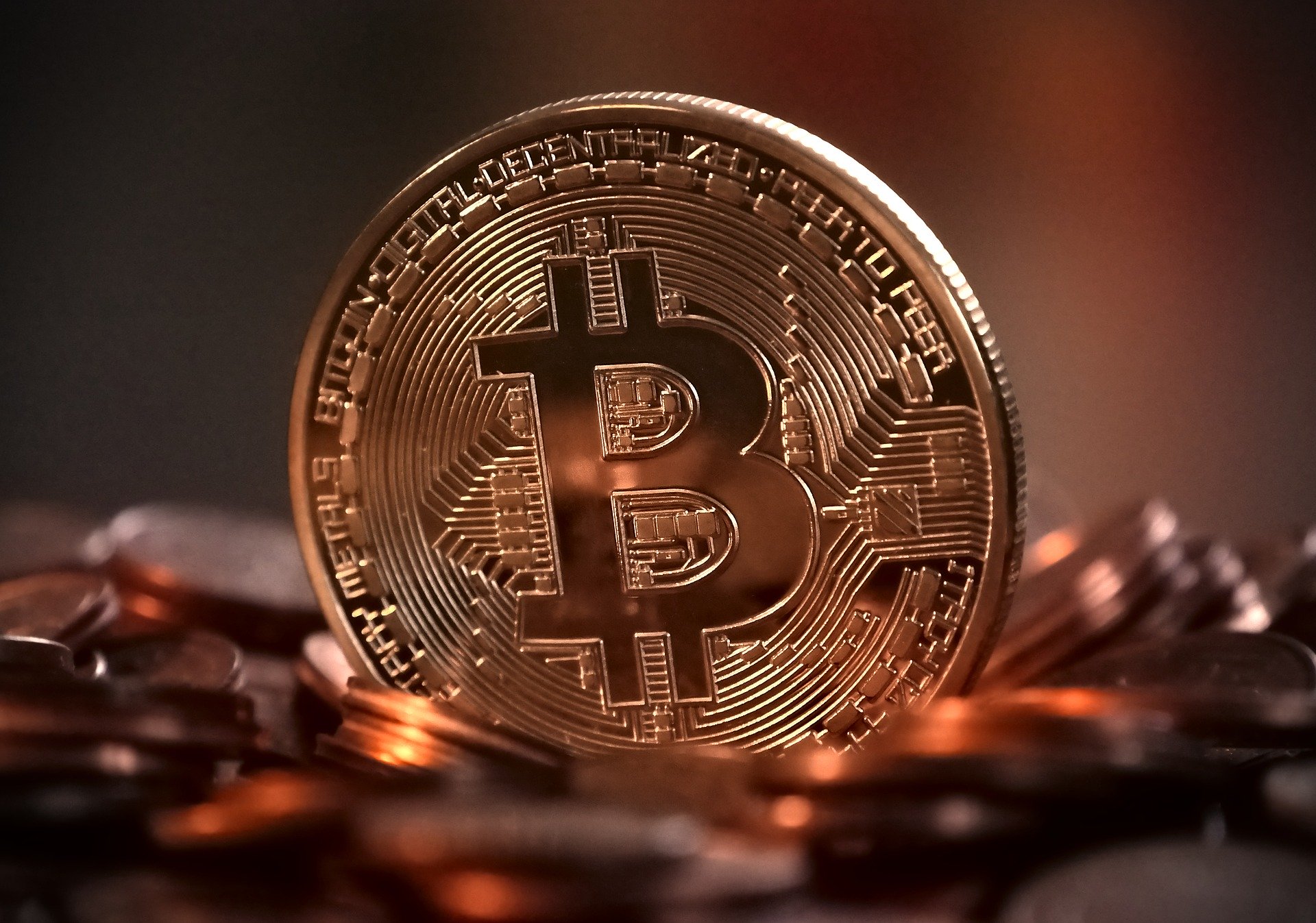 AleForge accepteert cryptocurrency voor wereldwijde betalingen via BitPay