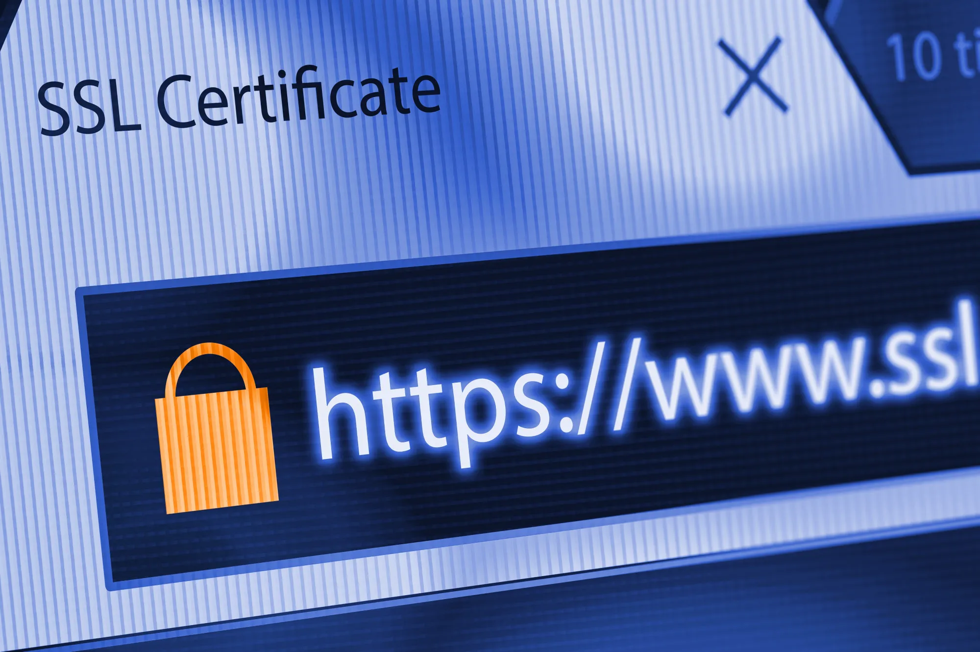 Featured image for Debunking Website Security Myths: Are You Falling for These?