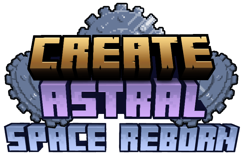 Most tech mods are cables, boxes and menus. Create isn’t. It uses rotating shafts, contraptions and trains instead of ca