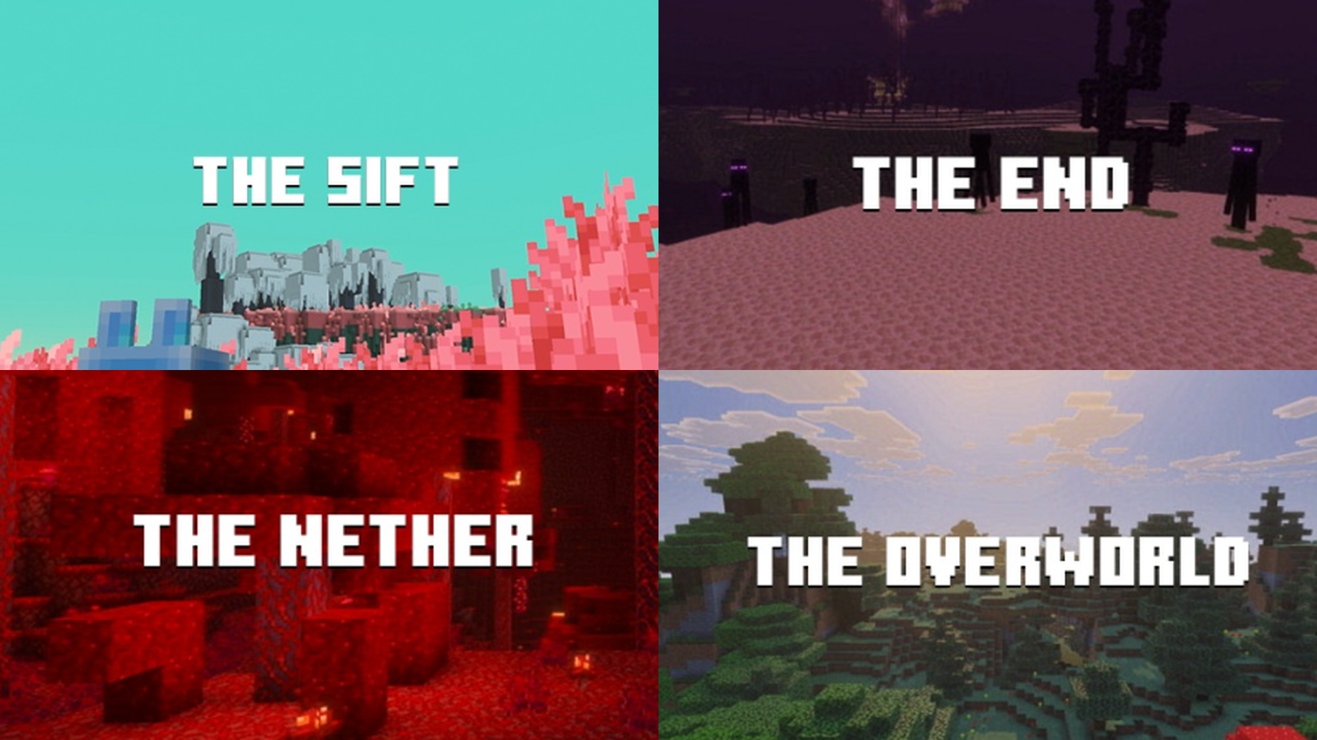 This recap covers everything that was announced, what is confirmed and what is not, and what server owners should do to 