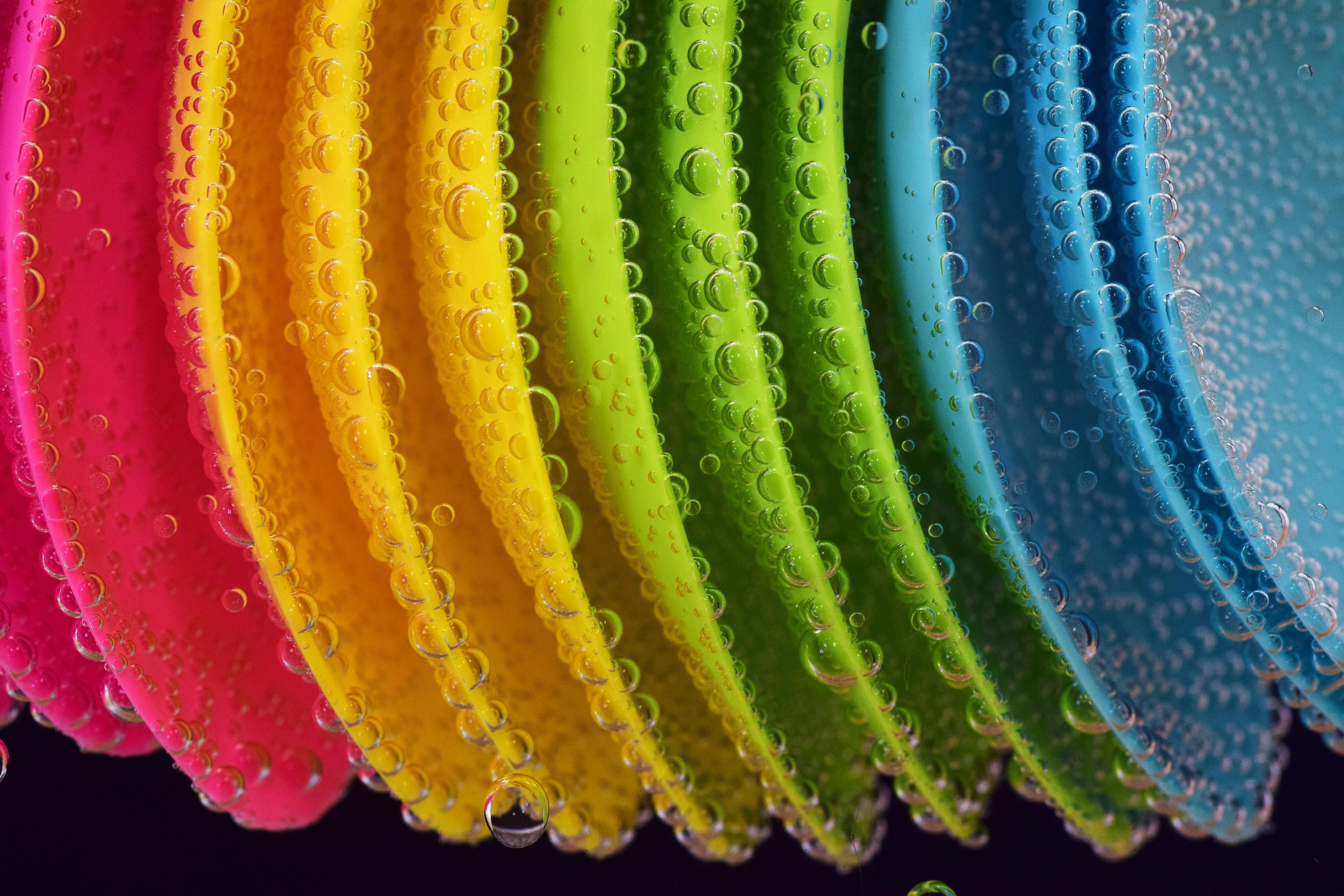 Featured image for Game Swap 2.0: Smarter, Faster, More Flexible