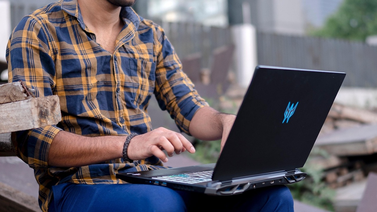 Waarom een ​​veilige verbinding cruciaal is voor elke gamer