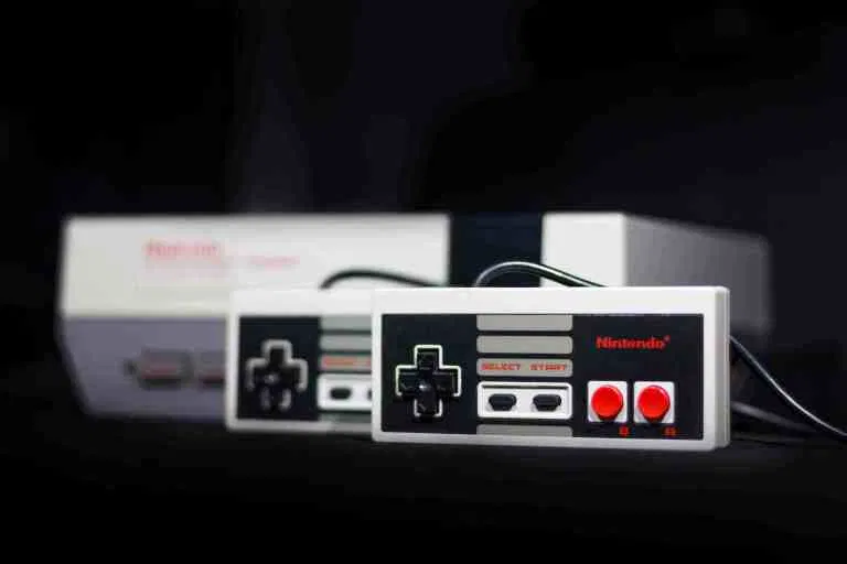 Featured image for How Mobile Gaming Has Taken Over PC And Console Gaming