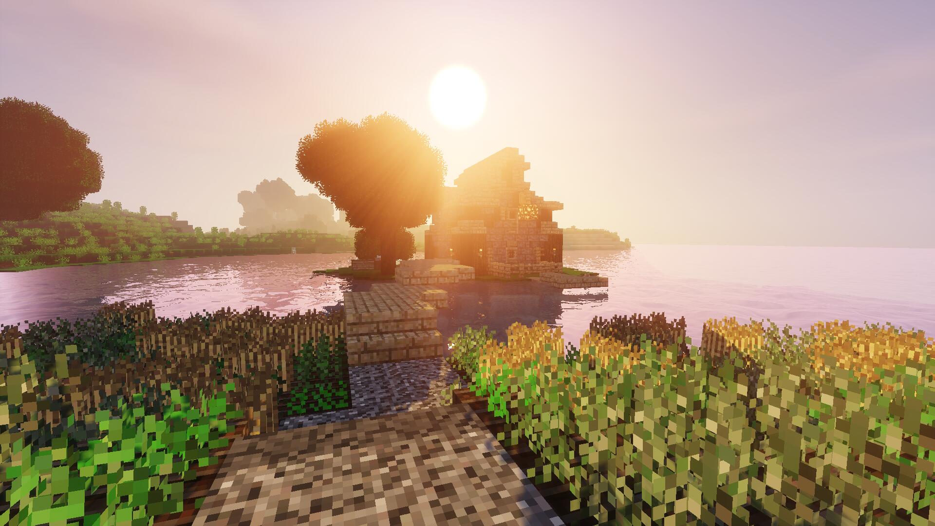 Featured image for Hosting a Modded Minecraft Server: Self-Host vs Managed