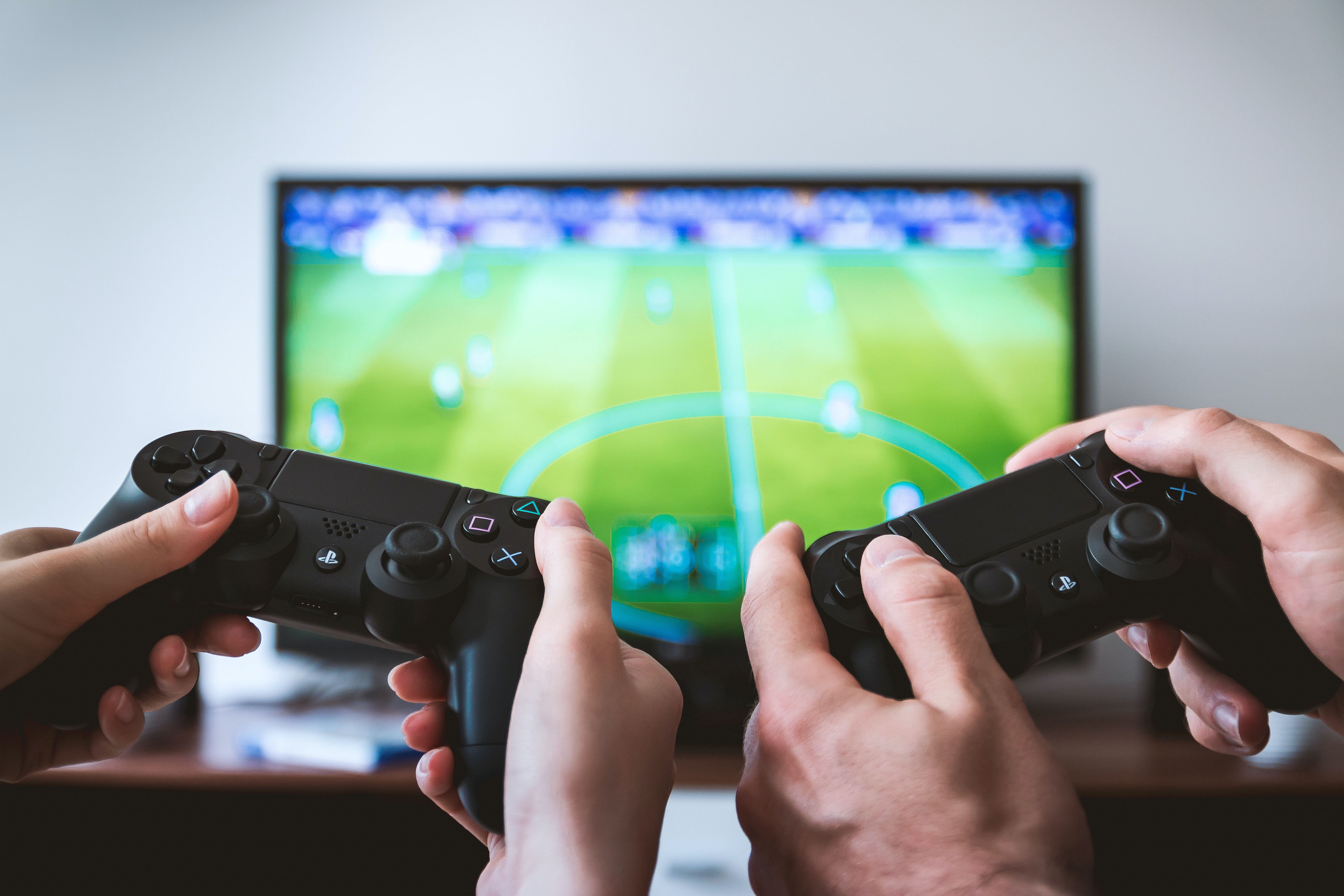 Featured image for Crack the Code of Modded Games: 6 Insider Tips for Maximum Fun and Success