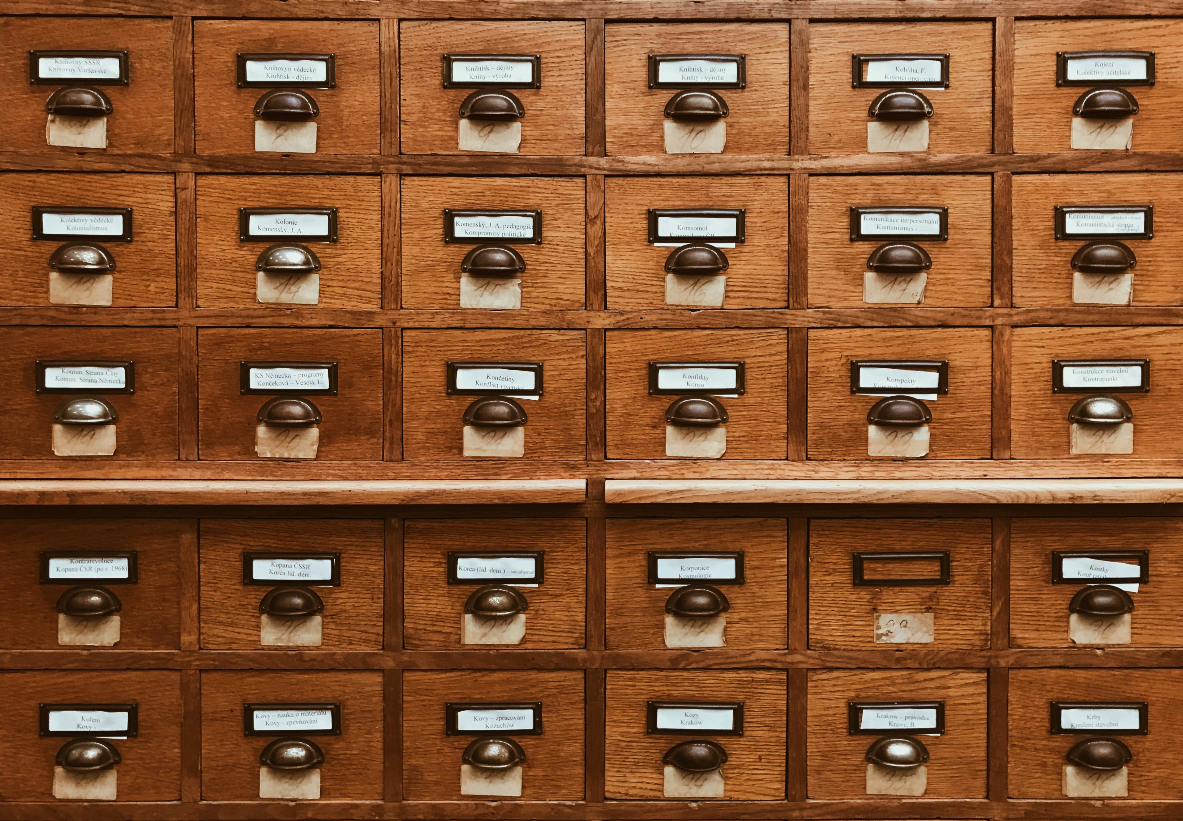 Featured image for Seamlessly Manage File Transfers While Protecting Sensitive Data