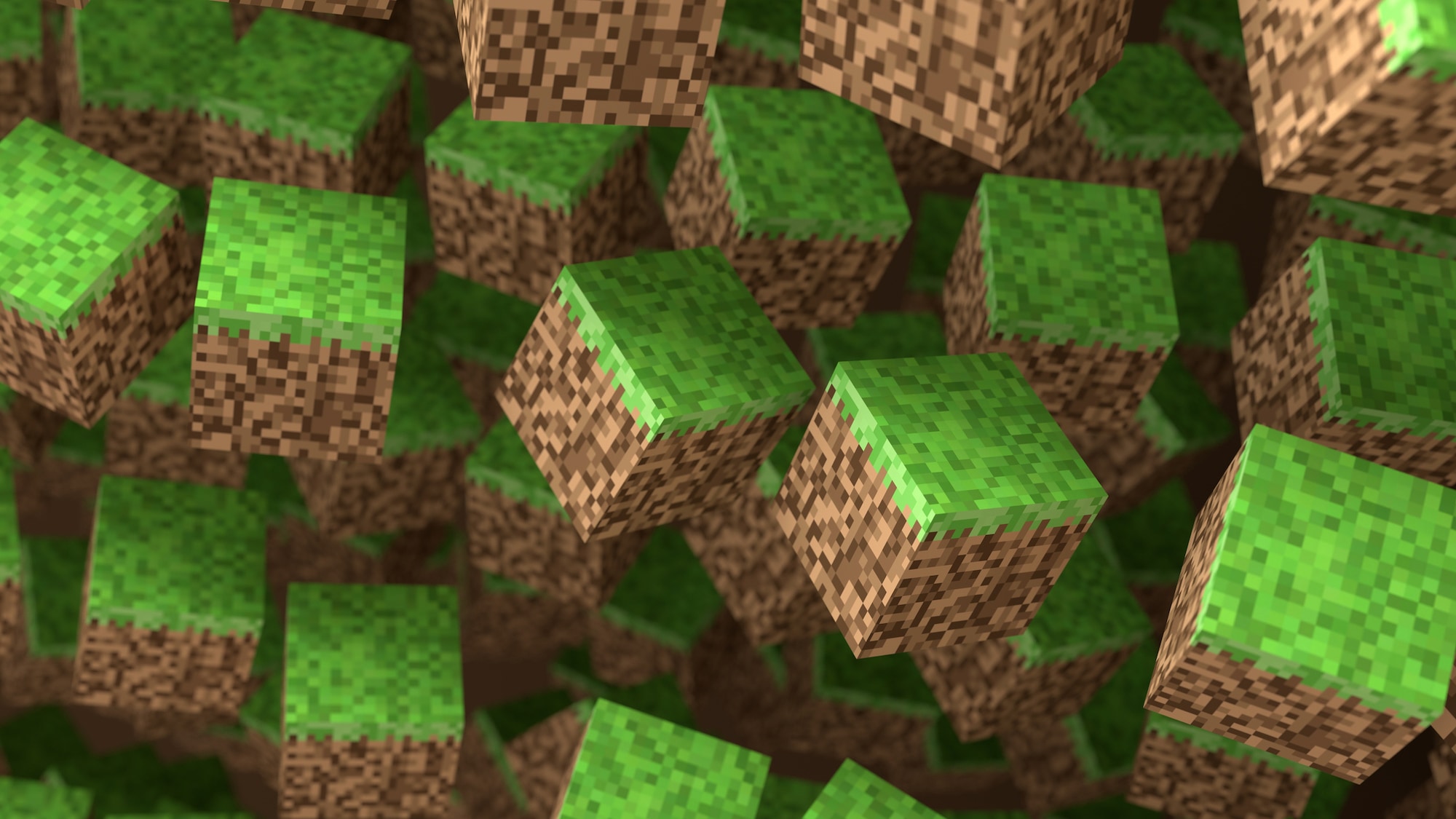 Ontdek 6 functies die wachten in de Minecraft 1.21 Update, van uitdagende beproevingen tot het revolutionaire Crafter-blok.