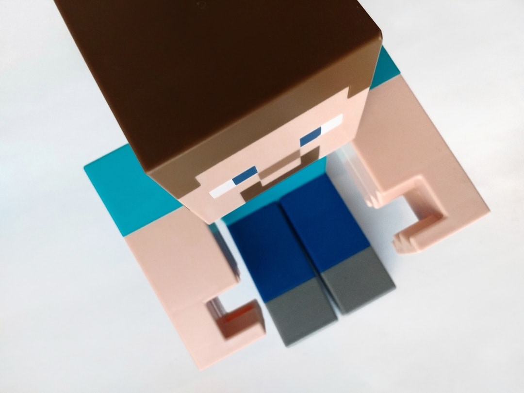 Hoe u kunt kiezen tussen Minecraft Java- en Bedrock-edities
