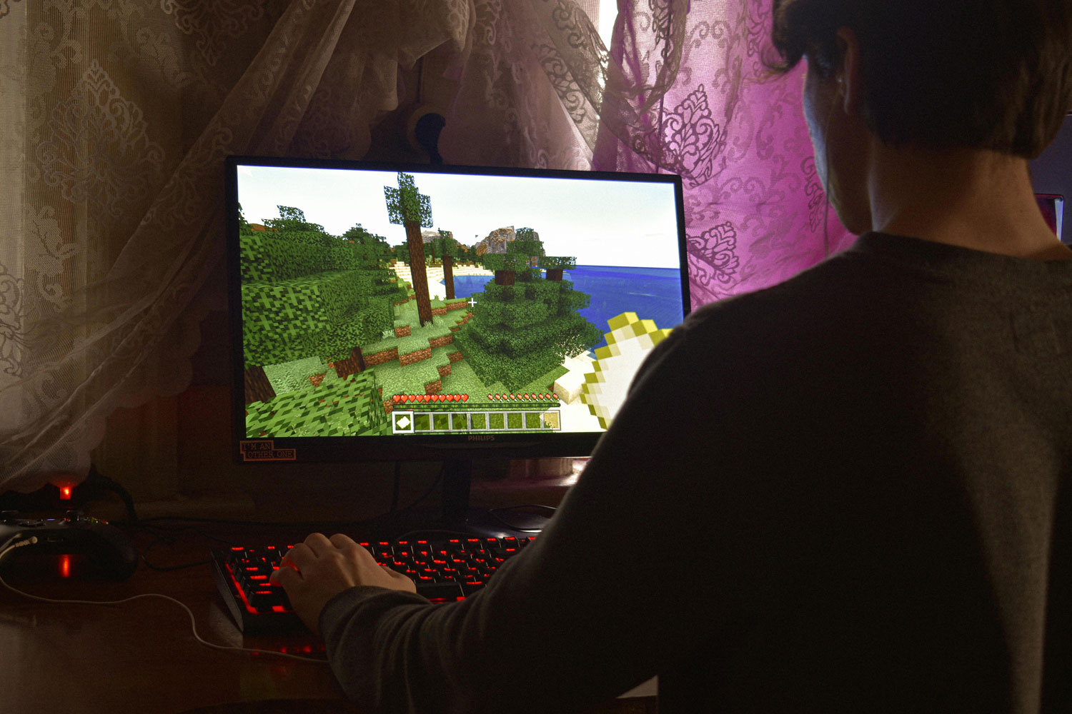Minecraft Diamond Mining Tips: beste trucs voor het vinden van diamanten