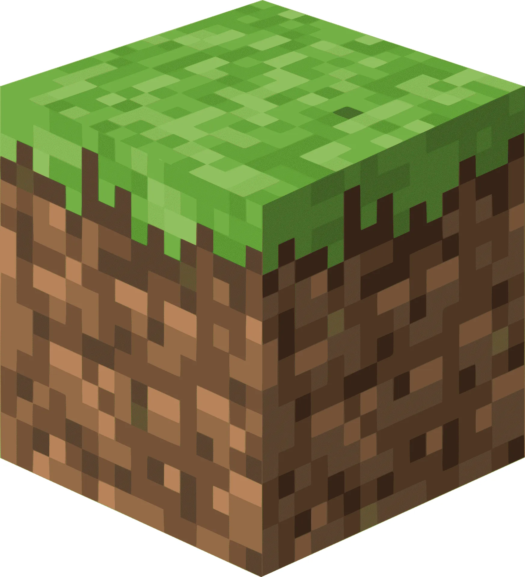 Slimme Minecraft-paaseieren waar elke Minecrafter van moet weten