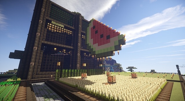 Featured image for The Ultimate Guide to Minecraft Server Types