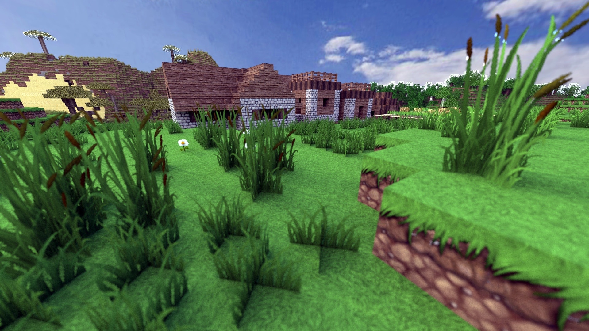 Uw gids voor het beheren van deze veelvoorkomende Minecraft-bugs