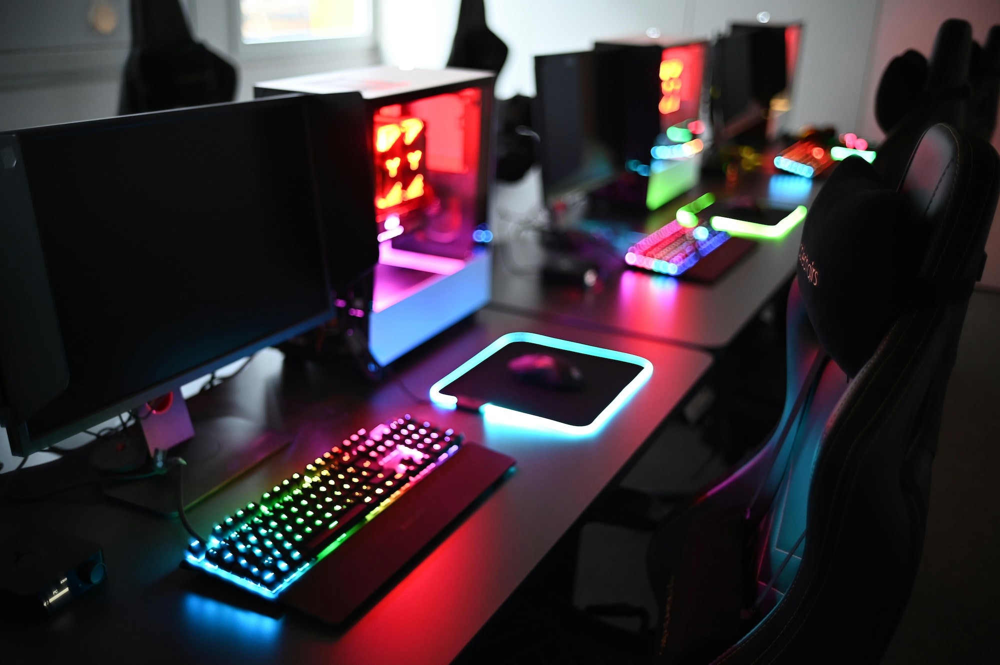 Featured image for Terraria Multiplayer 101: Servers and More