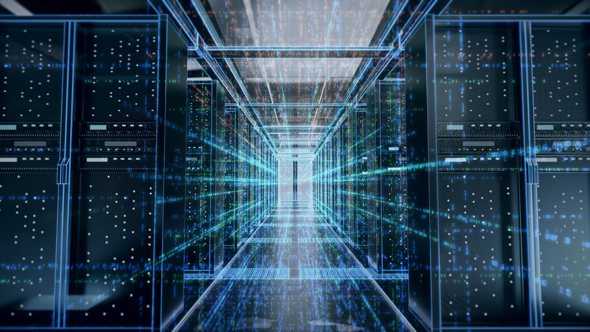 Een gids voor PCI-compatibele hosting: waarom is het belangrijk?