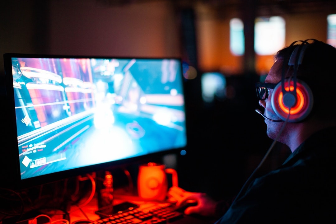 7 belangrijkste voordelen van het hebben van een eigen gameserver