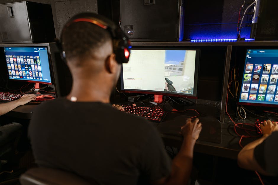 Hoe een CS:GO-gameserver je gameplay-ervaring verbetert