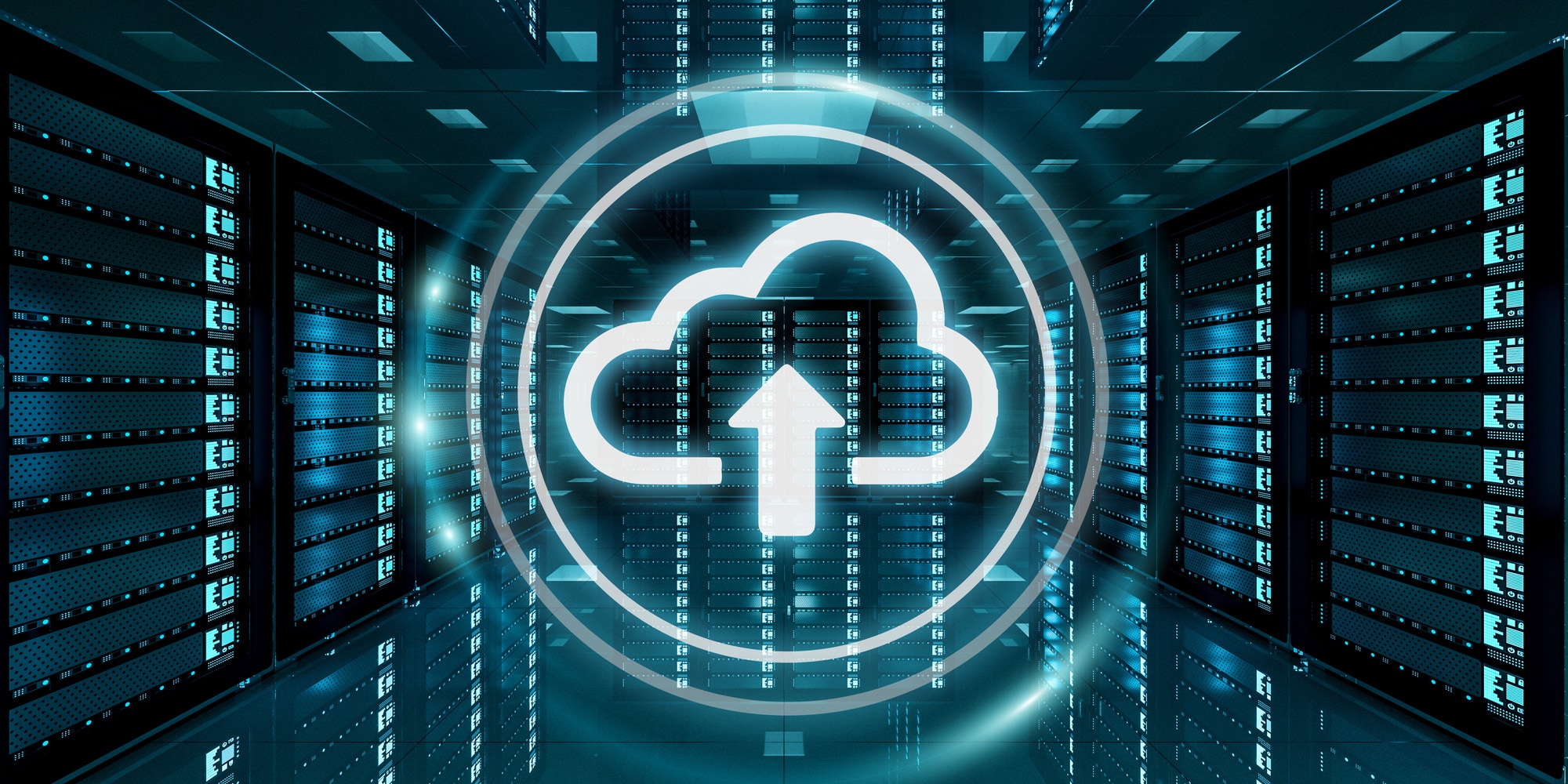 Minecart Protection Protocol: beveiliging en latentie-optimalisatie op ondernemingsniveau