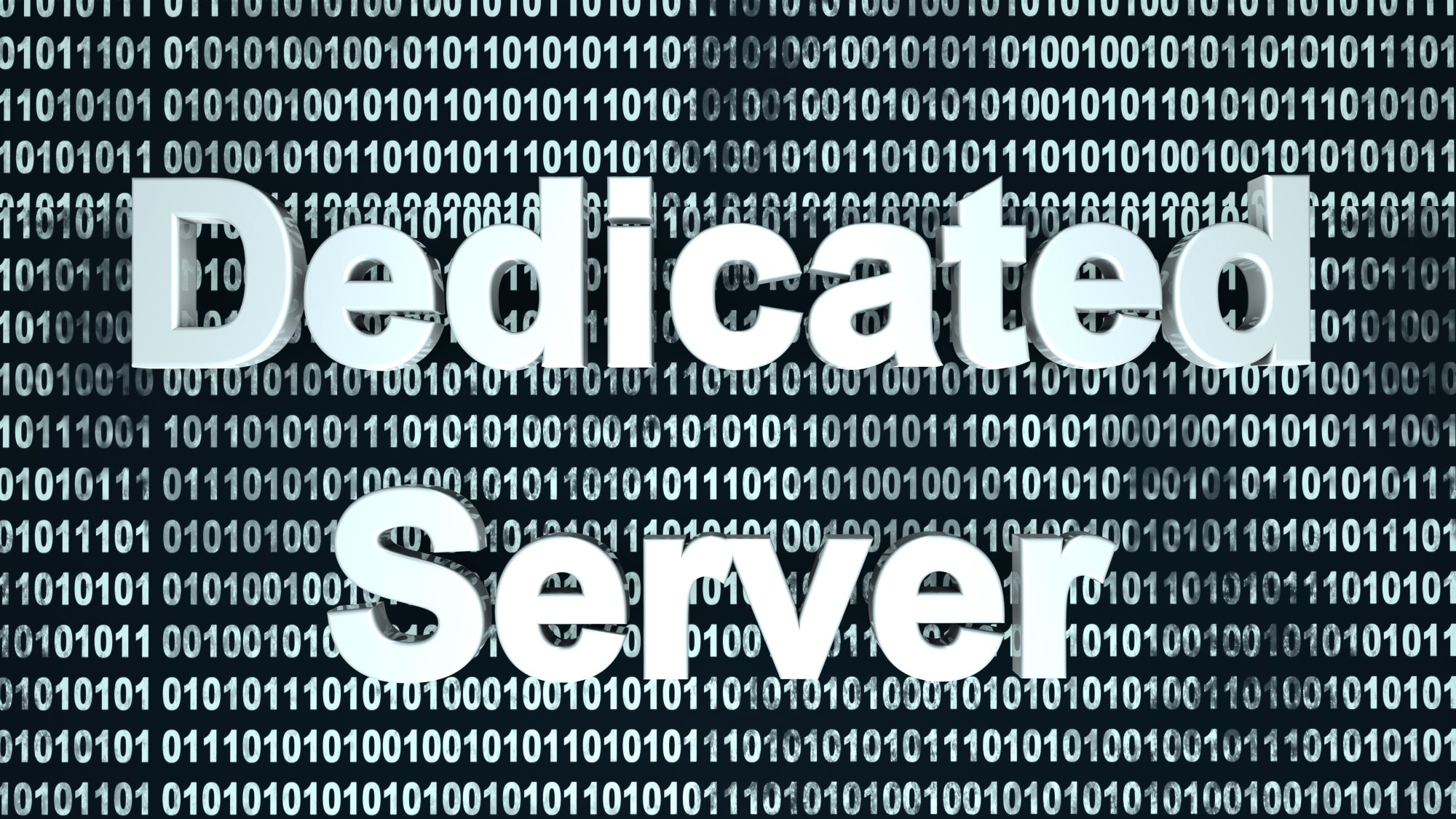 Uw gids voor RUST Server