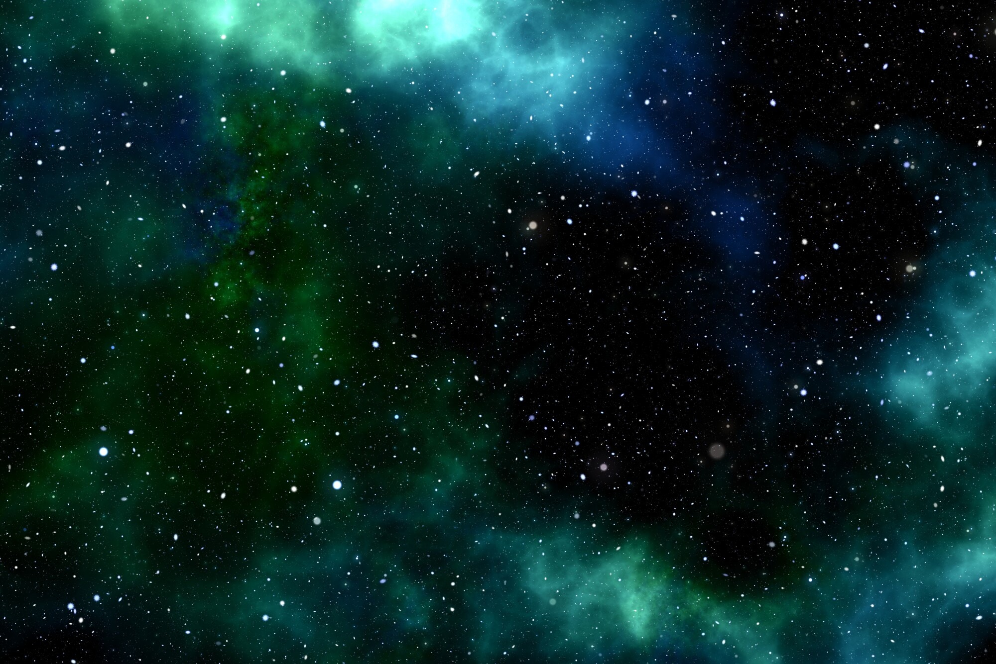 Featured image for The Latest Starbound Mods to Check Out in 2021