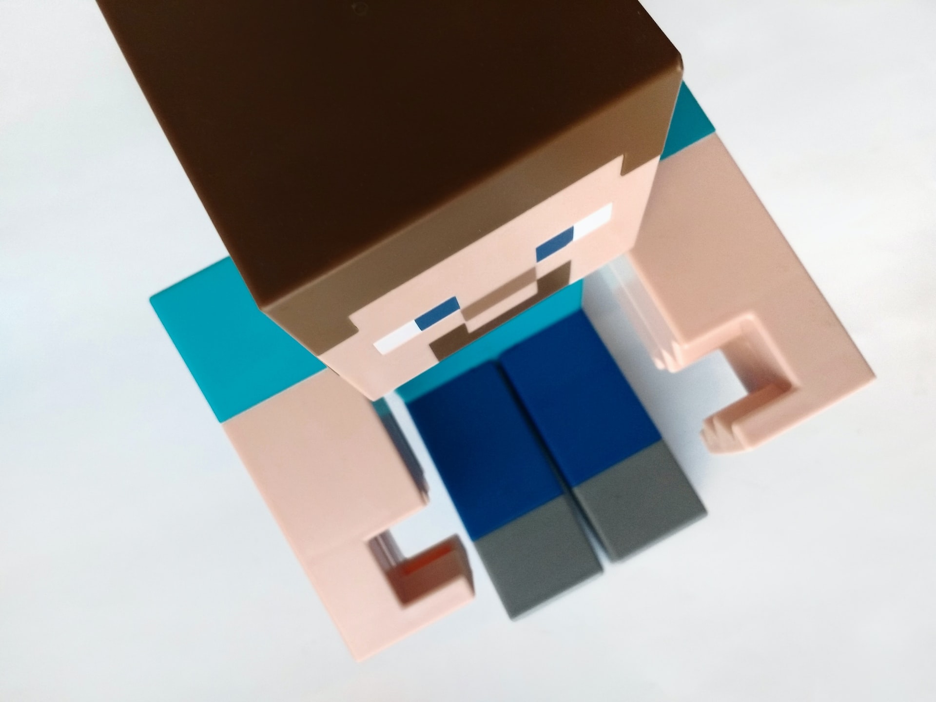 Hoe u veelvoorkomende Minecraft-problemen kunt oplossen