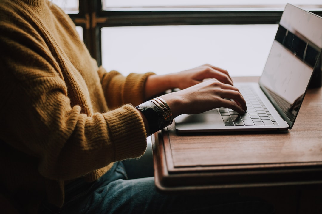 Verhonger niet samen: 6 dingen die u moet weten over gameserverhosting