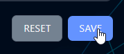 Drücken Sie oben Save