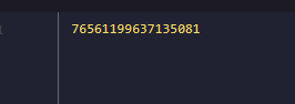 Add the Steam64ID of the player you want to make admin: