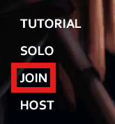 Launch the game and add the server to the Join menu to fix this.