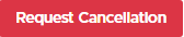 Click Request Cancellation under your service name or from the left Actions navigation menu