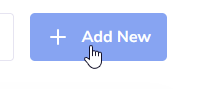 Click + Add New