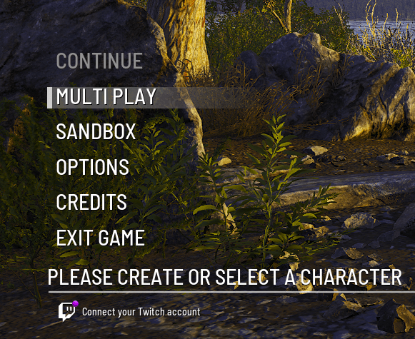 Click Multiplay