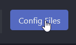 Select Config Files