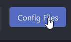 Open Config Files