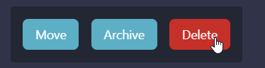 Select Delete