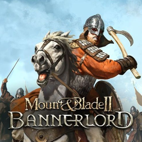 Mount & Blade II Bannerlord server hosting