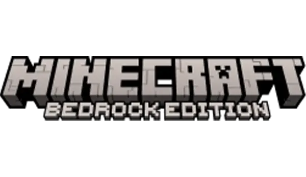 Bedrock_Edition