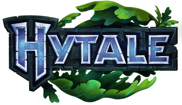 Hytale