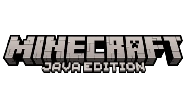 Java_Edition