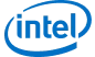 Intel