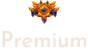 Premium Plan